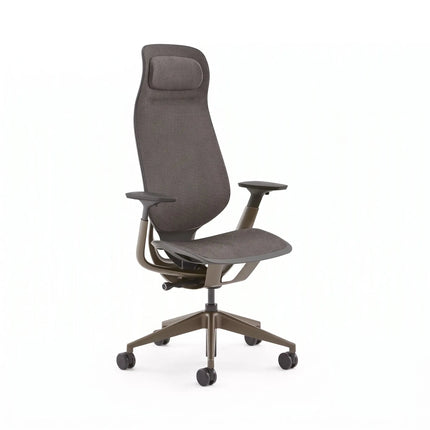 Steelcase Karman Preventa