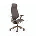 Steelcase Karman Preventa