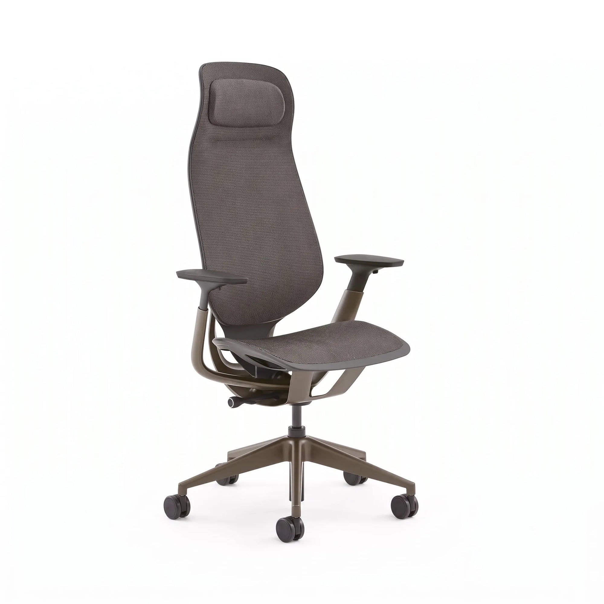 Steelcase Karman Preventa