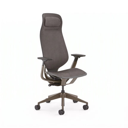 Steelcase Karman Preventa
