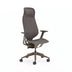 Steelcase Karman Preventa