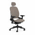 Steelcase Leap Headrest Preventa