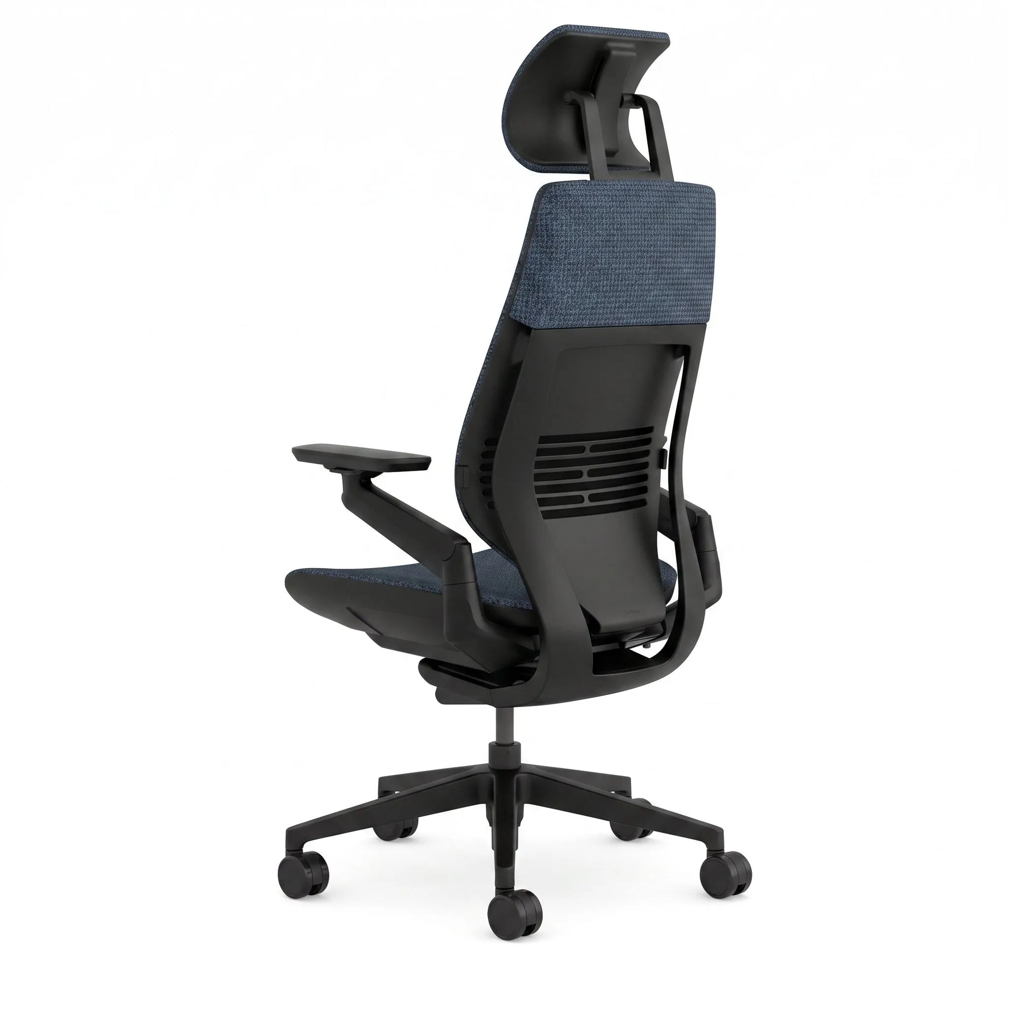 Steelcase Gesture Preventa