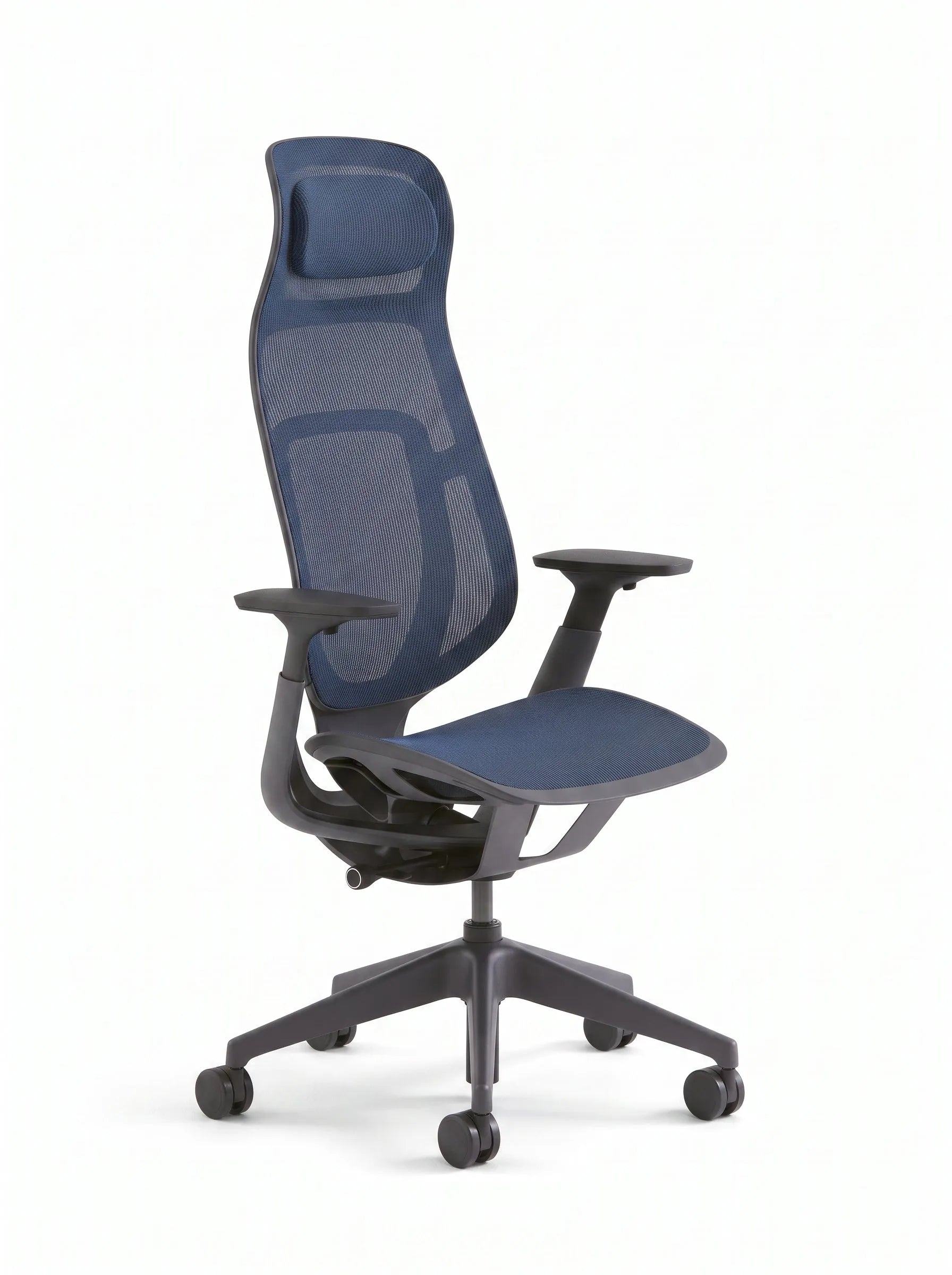 Steelcase Karman Preventa