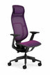 Steelcase Karman Preventa