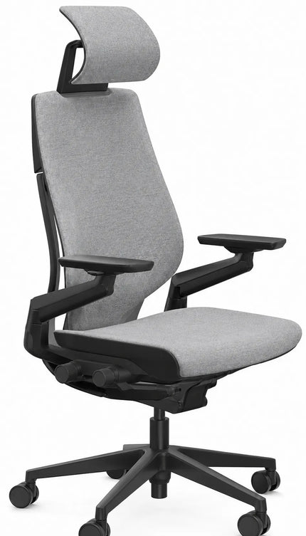 Steelcase Gesture Preventa