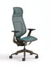 Steelcase Karman Preventa