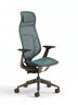 Steelcase Karman Preventa