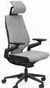 Steelcase Gesture Preventa