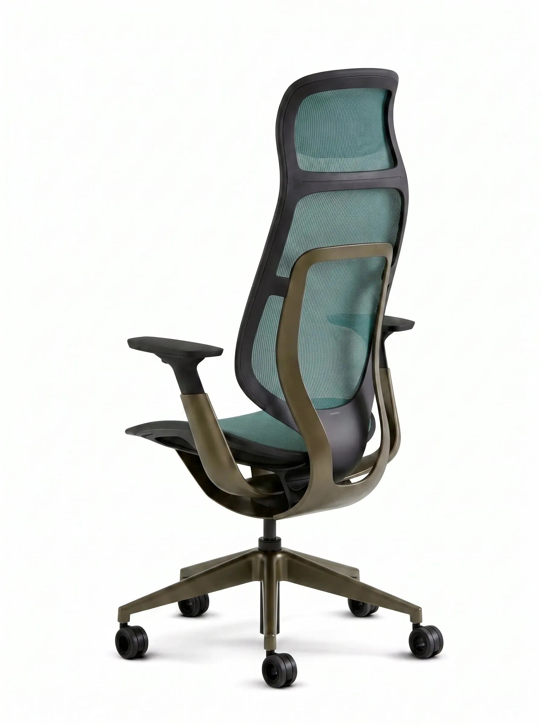 Steelcase Karman Preventa