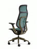 Steelcase Karman Preventa