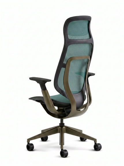 Steelcase Karman Preventa