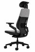 Steelcase Gesture Preventa