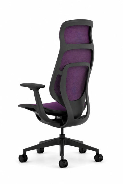 Steelcase Karman Preventa