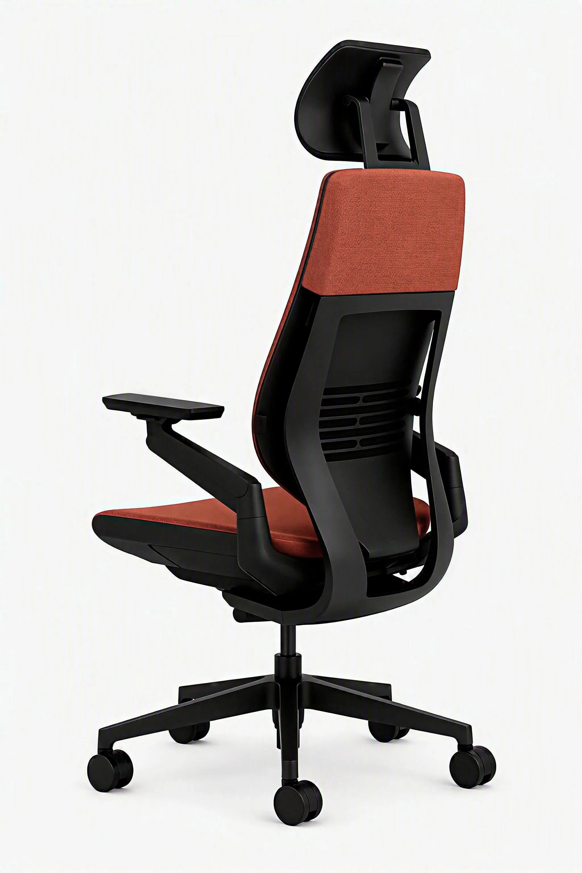 Steelcase Gesture Preventa