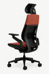 Steelcase Gesture Preventa