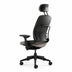 Steelcase Leap Headrest Preventa