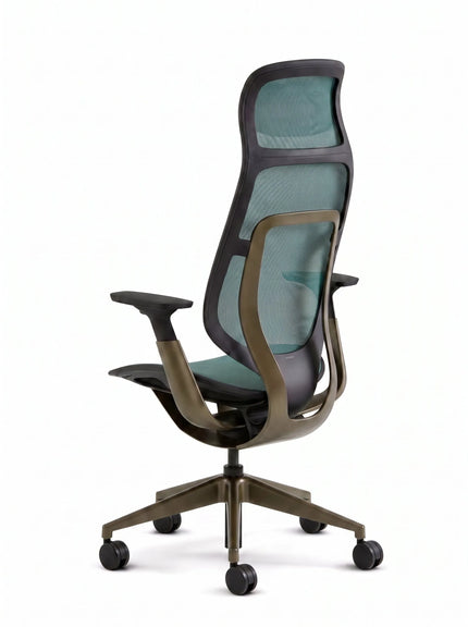 Steelcase Karman Preventa