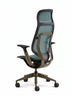 Steelcase Karman Preventa