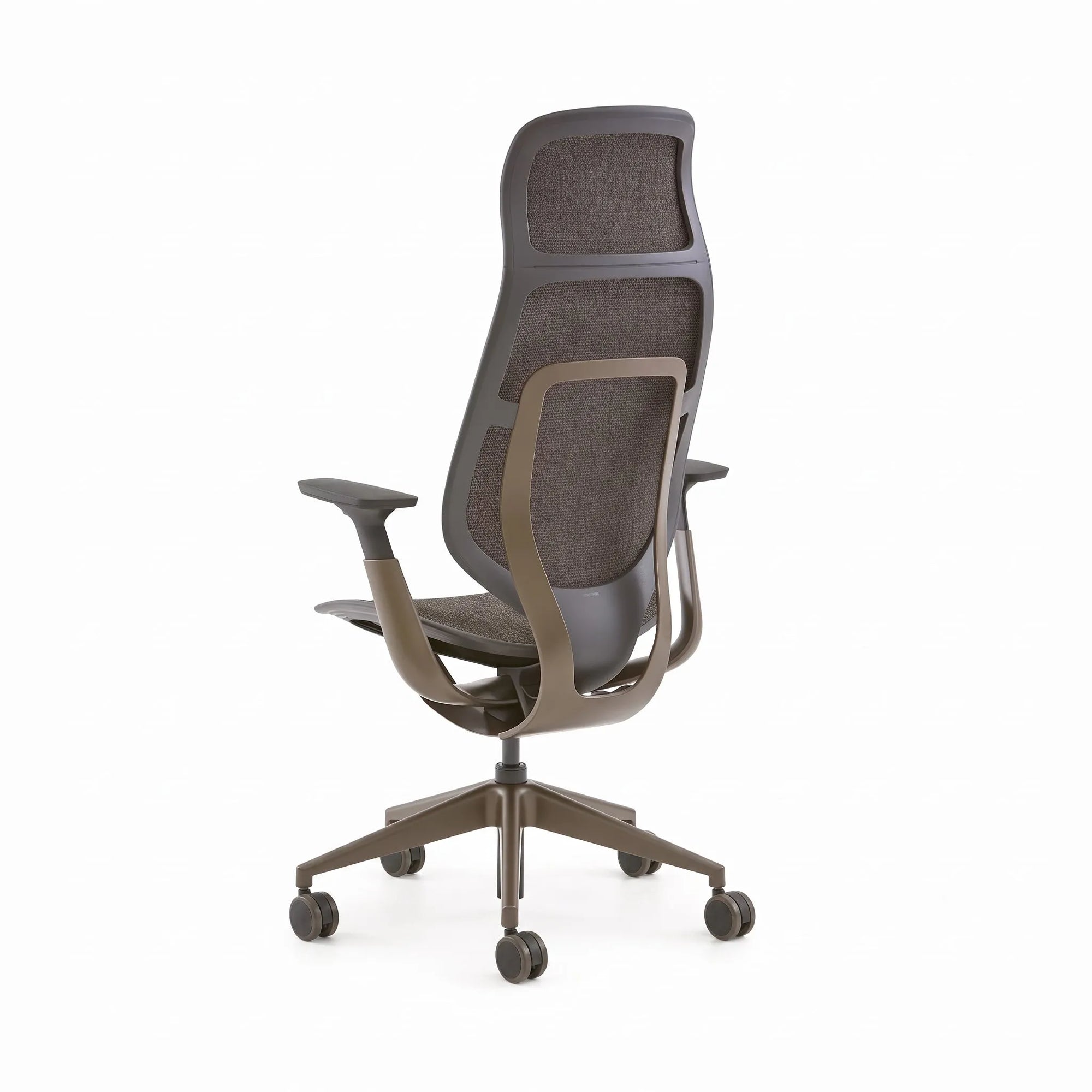 Steelcase Karman Preventa