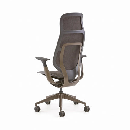 Steelcase Karman Preventa