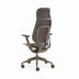 Steelcase Karman Preventa
