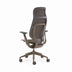 Steelcase Karman Preventa