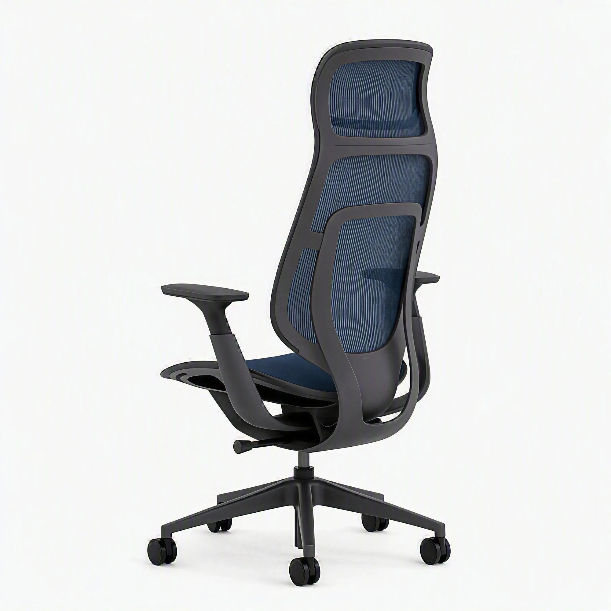 Steelcase Karman Preventa