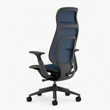 Steelcase Karman Preventa
