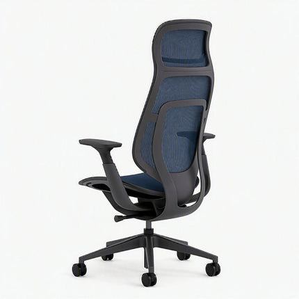 Steelcase Karman Preventa