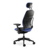 Steelcase Leap Headrest Preventa