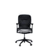 La Silla Office Steelcase Leap: ideal para entornos de trabajo modernos