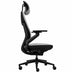 Steelcase Gesture Preventa