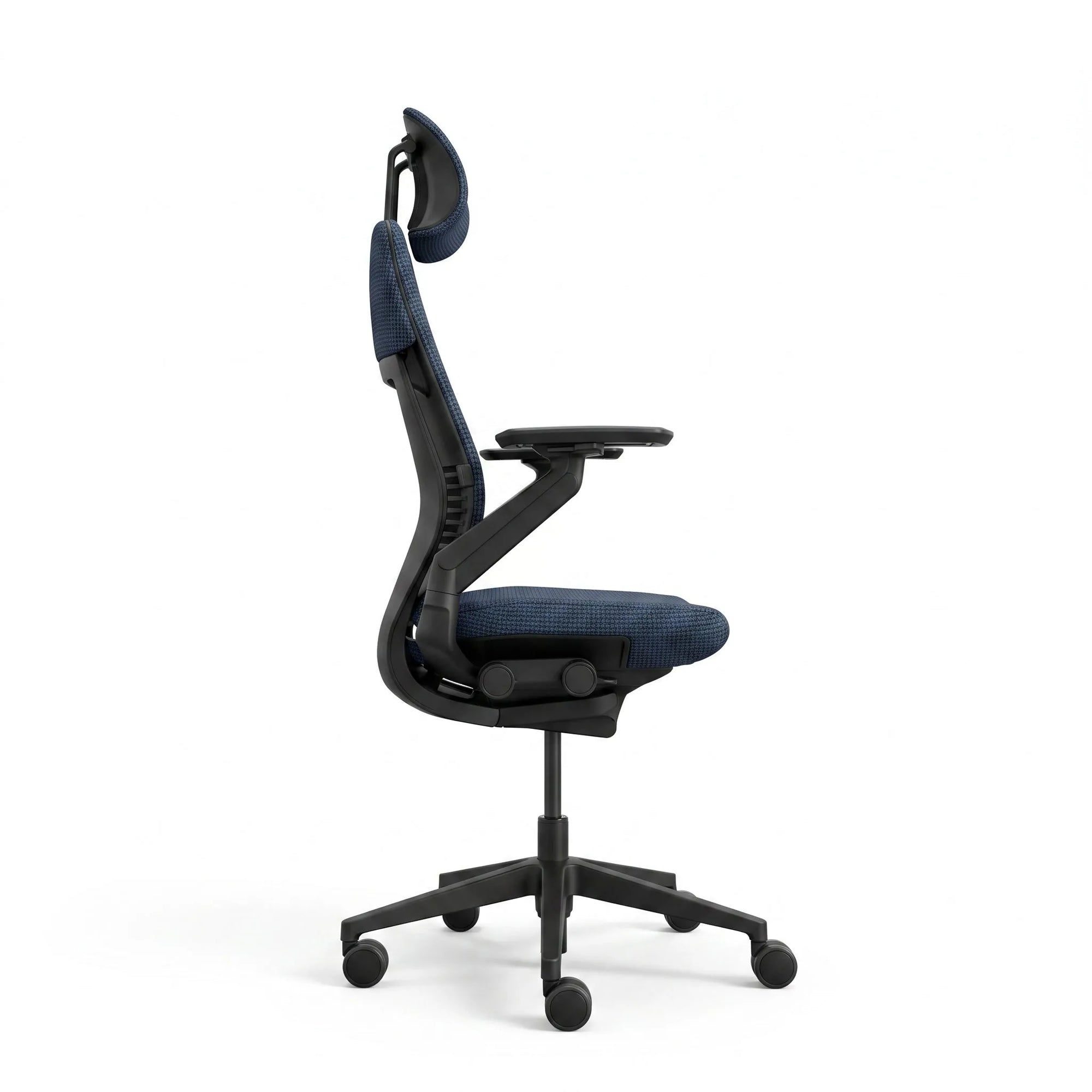 Steelcase Gesture Preventa