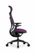 Steelcase Karman Preventa