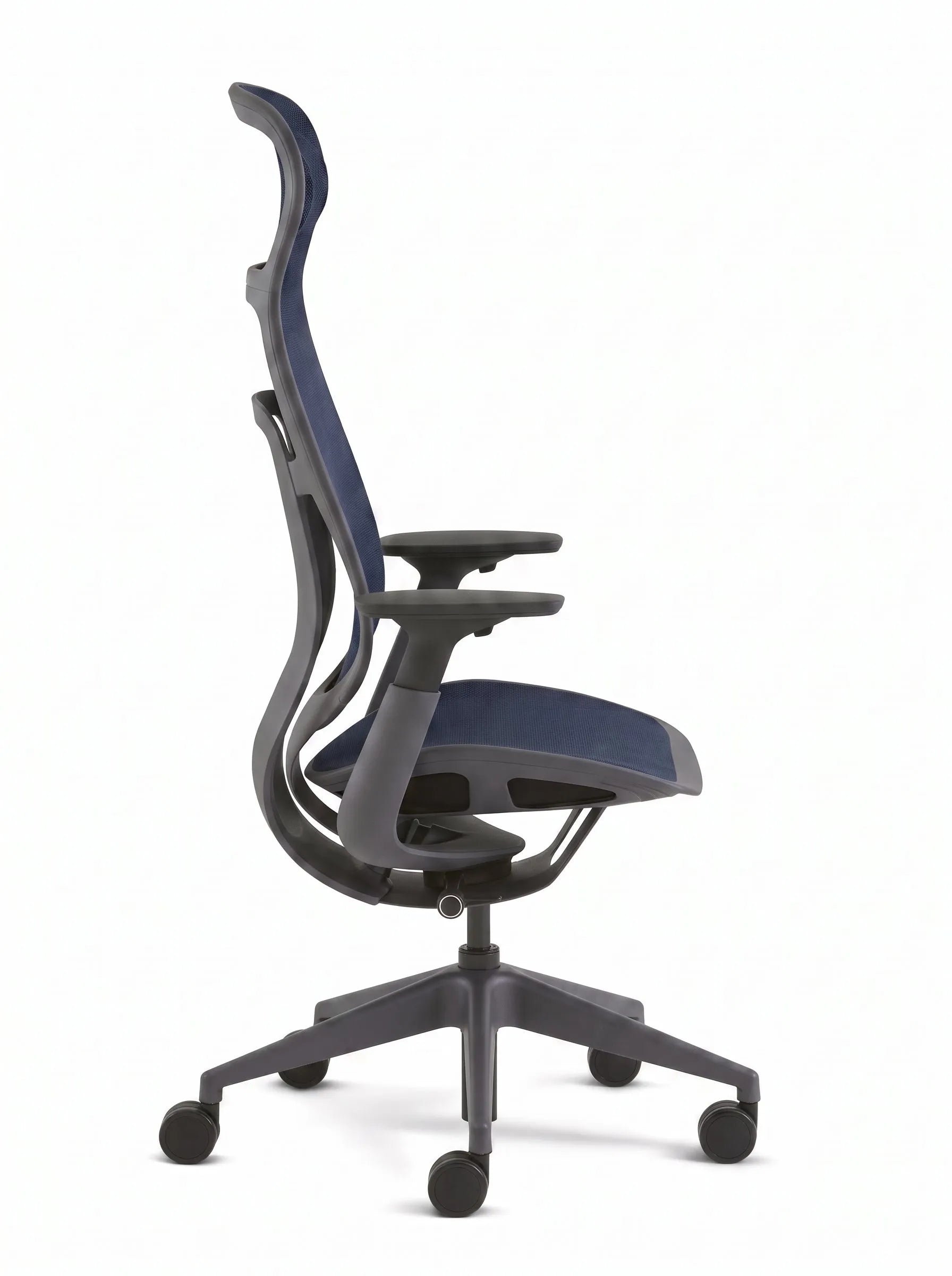 Steelcase Karman Preventa