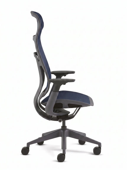 Steelcase Karman Preventa