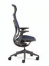 Steelcase Karman Preventa