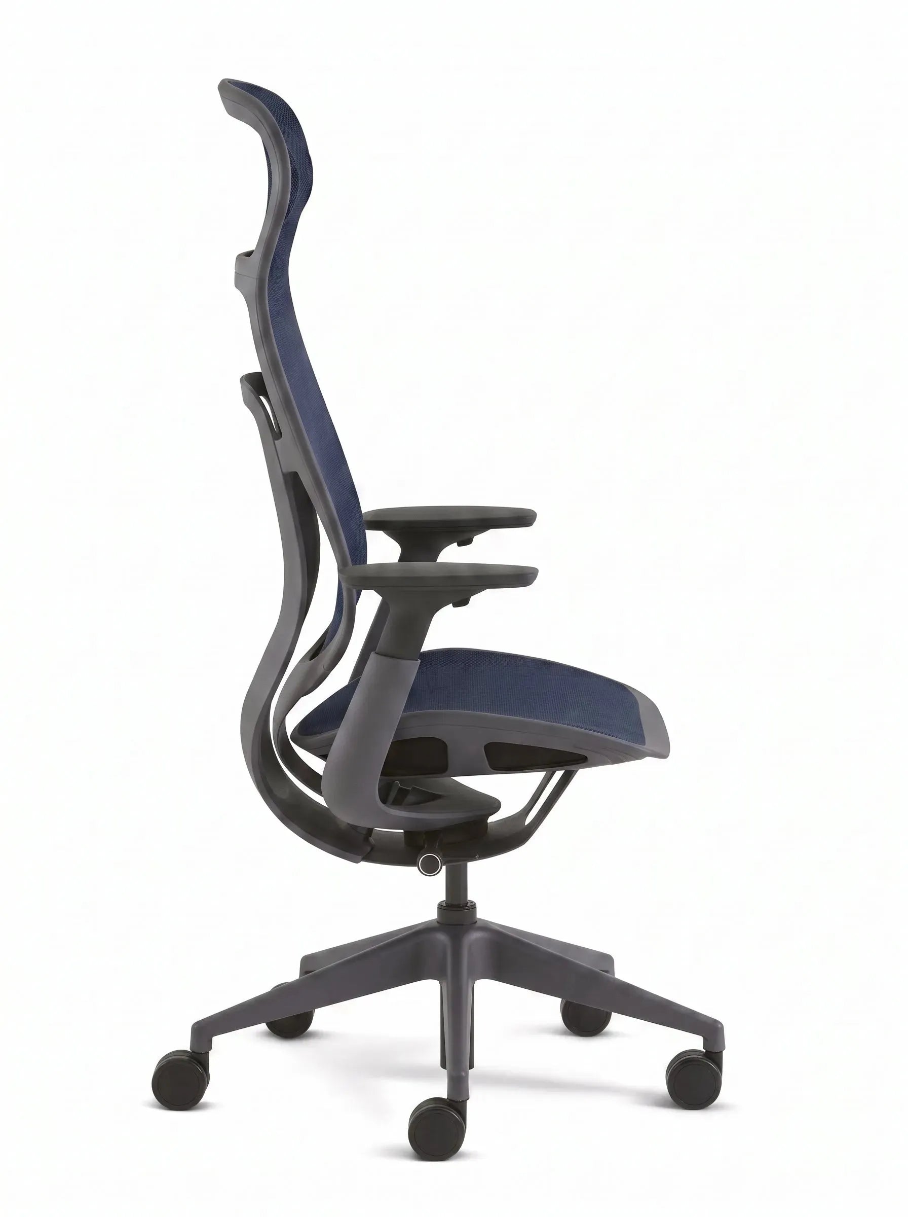 Steelcase Karman Preventa