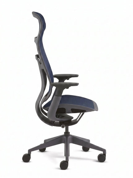 Steelcase Karman Preventa