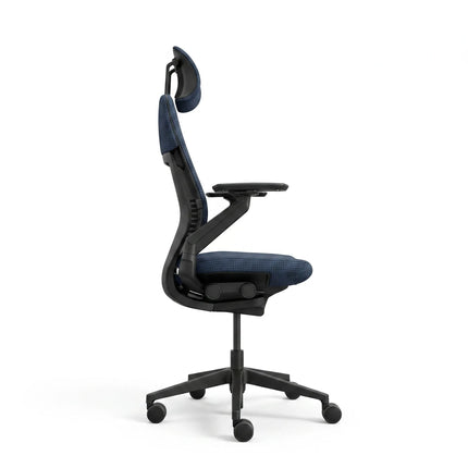 Steelcase Gesture Preventa