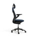 Steelcase Gesture Preventa