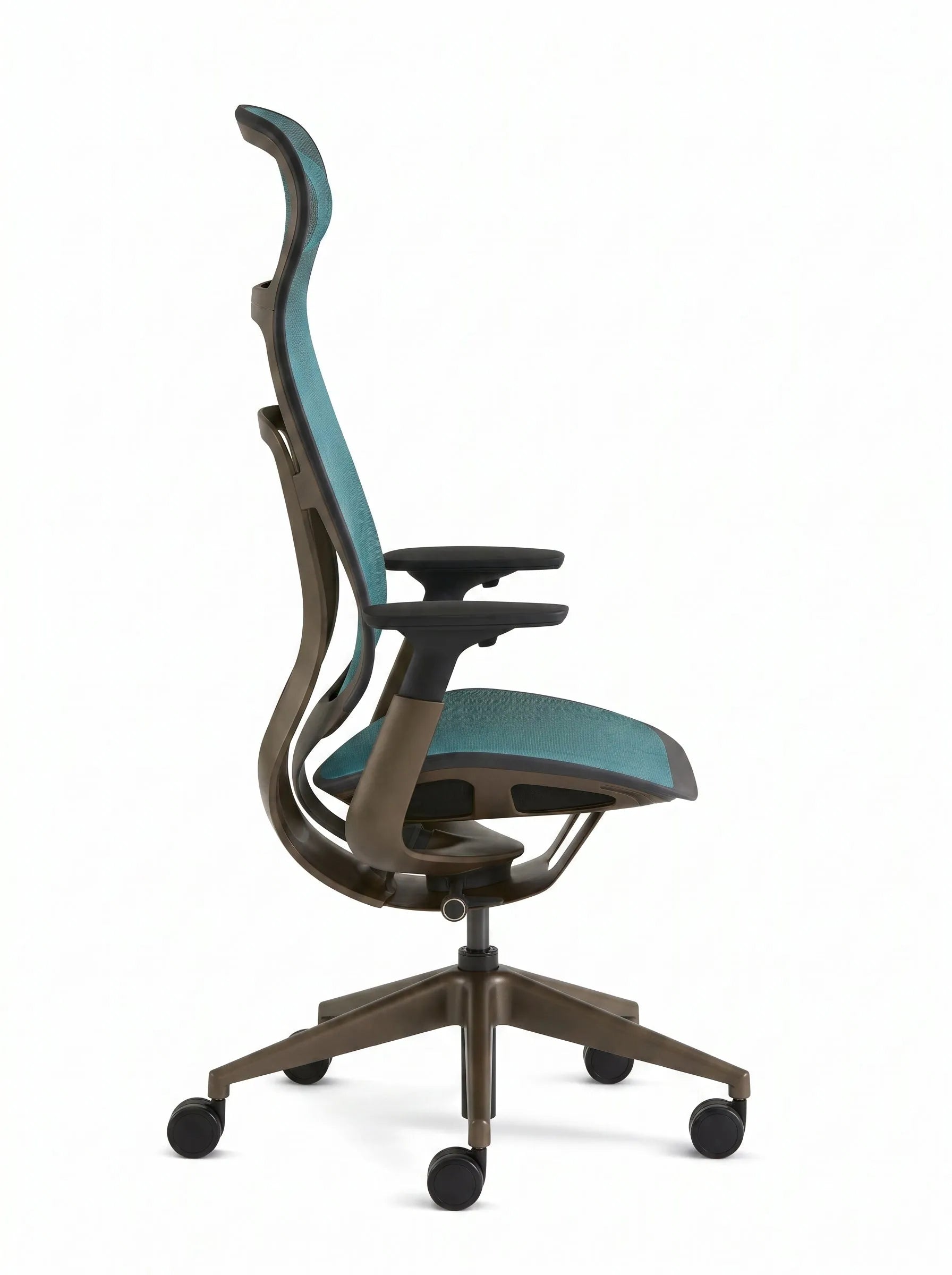 Steelcase Karman Preventa