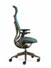 Steelcase Karman Preventa