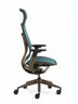 Steelcase Karman Preventa