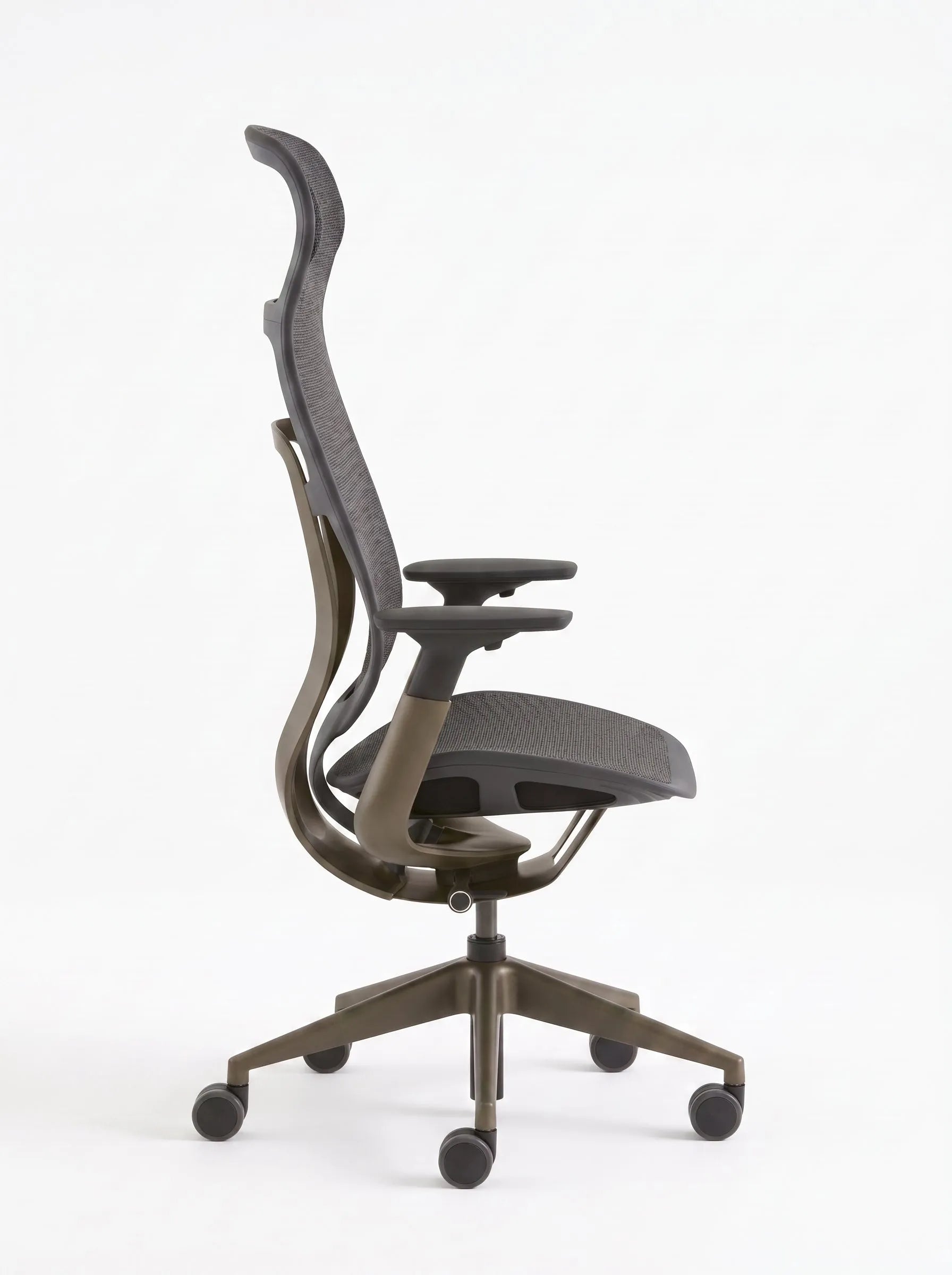 Steelcase Karman Preventa