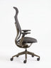 Steelcase Karman Preventa