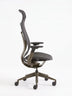 Steelcase Karman Preventa