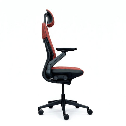 Steelcase Gesture Preventa