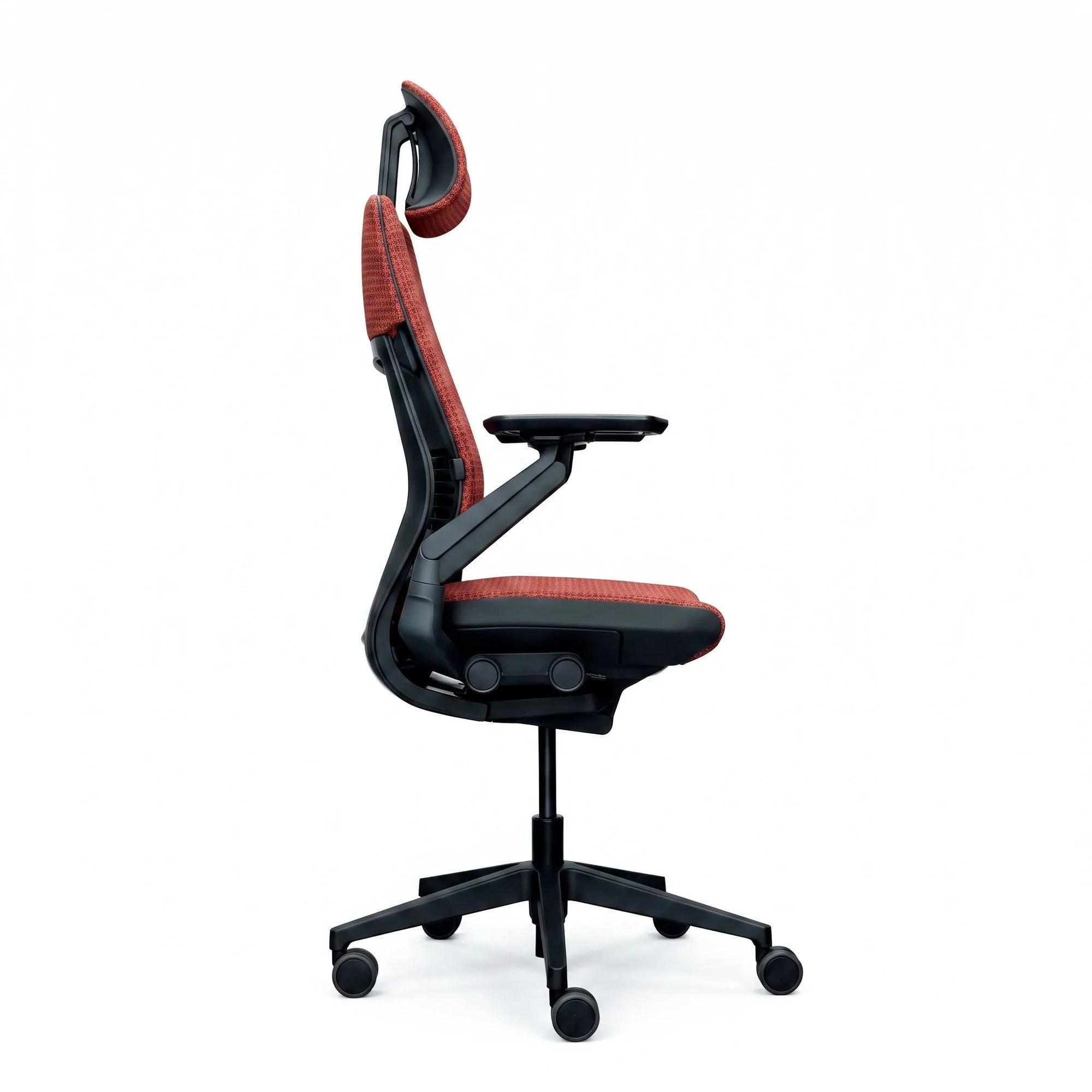 Steelcase Gesture Preventa